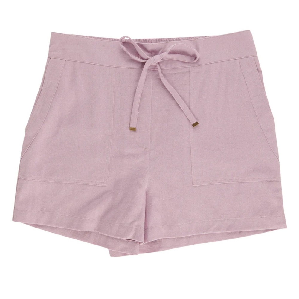 mySTYLE 1X Shorts